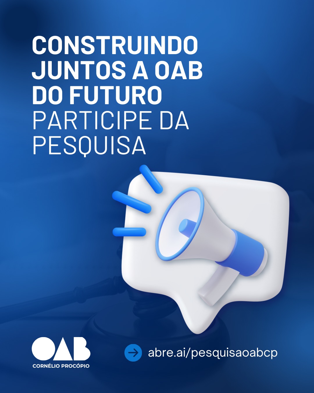 pesquisa