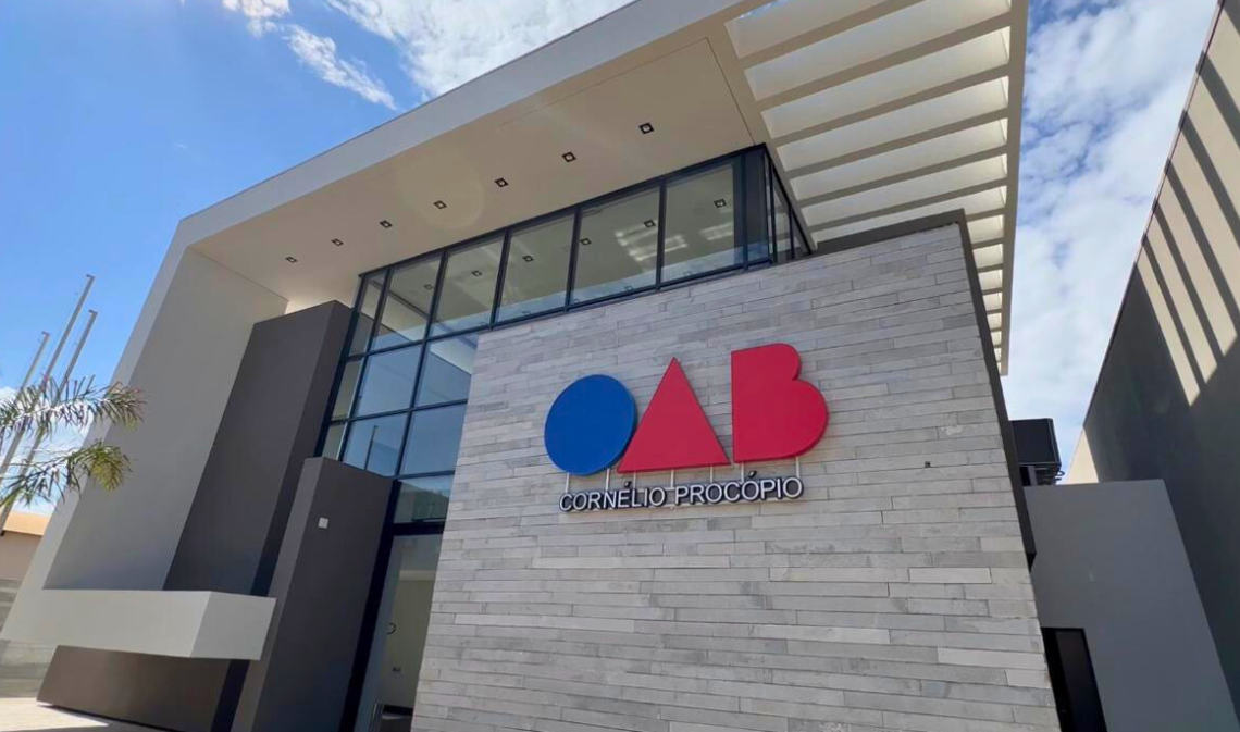 Certificado OAB Maringá (1140 x 673 px)