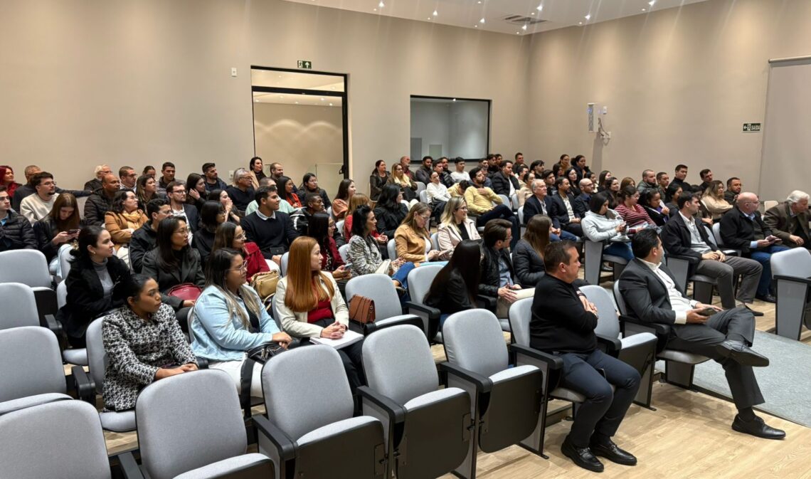 WhatsApp Image 2025-08-12 at 23.12.11