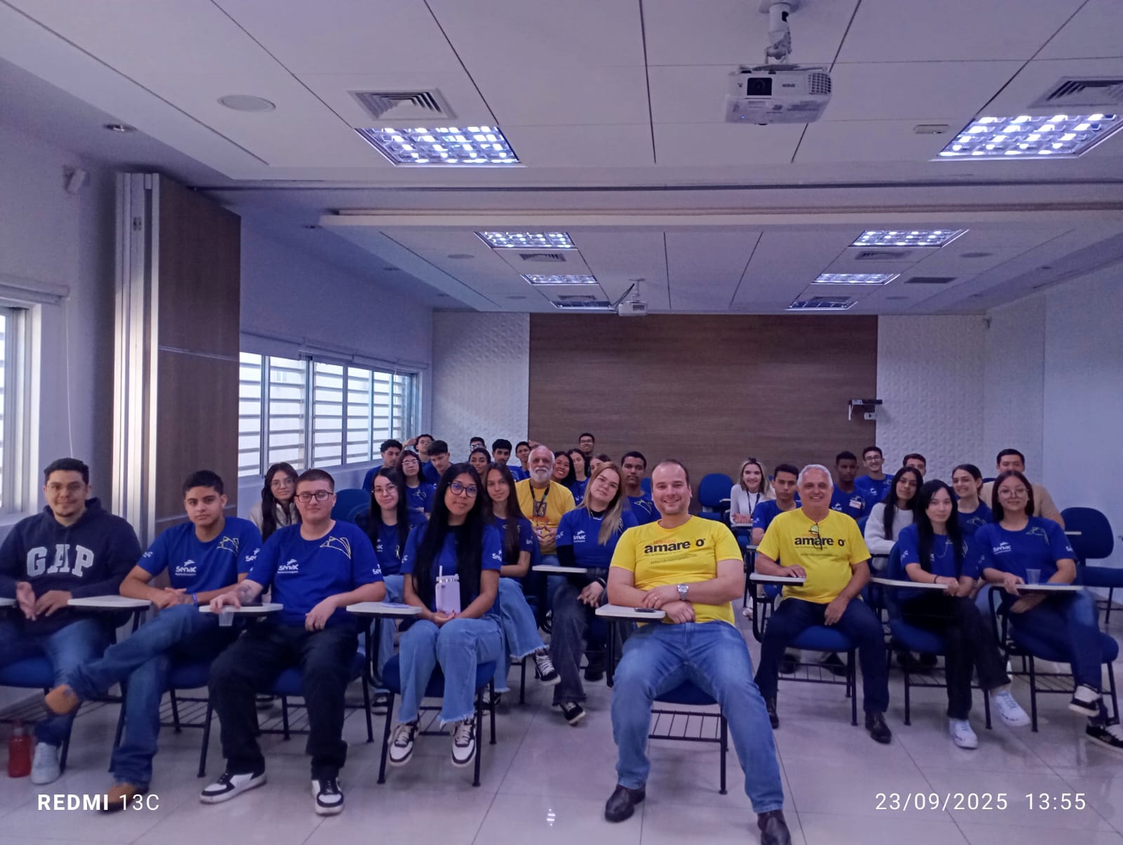 WhatsApp Image 2025-09-23 at 17.58.35