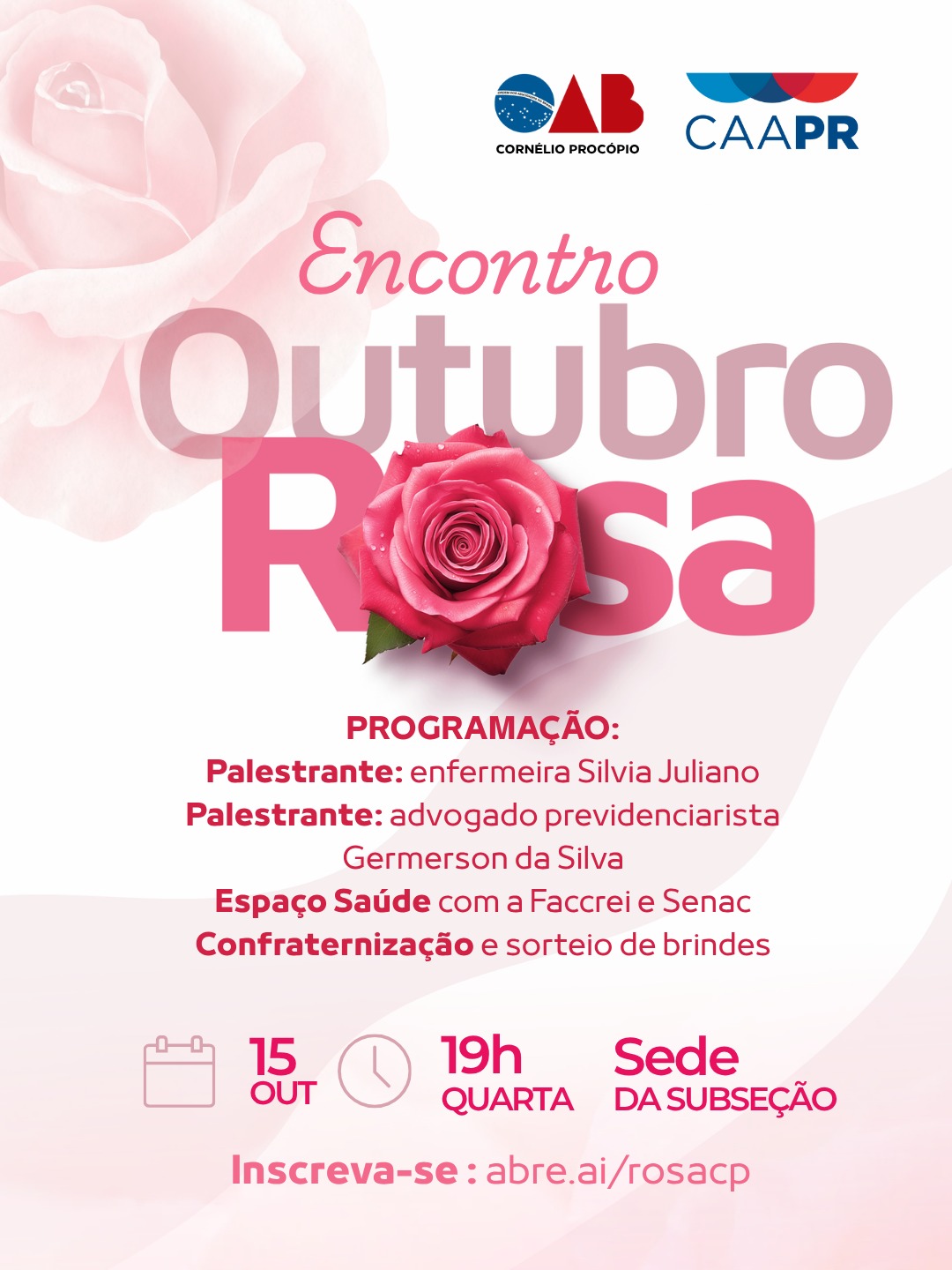 WhatsApp Image 2025-10-08 at 17.19.52