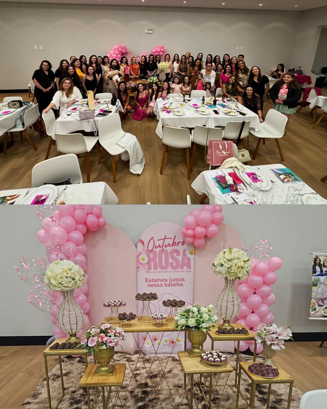 WhatsApp Image 2025-10-17 at 17.26.41