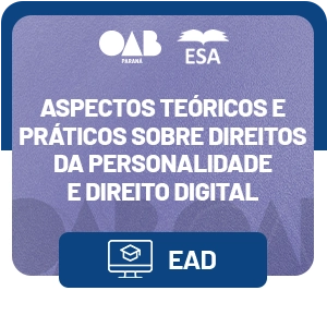 04_Aspectos_teoricos_e_praticos_sobre_direitos_da_personalidade_e_direito_digital_-_EAD_thump