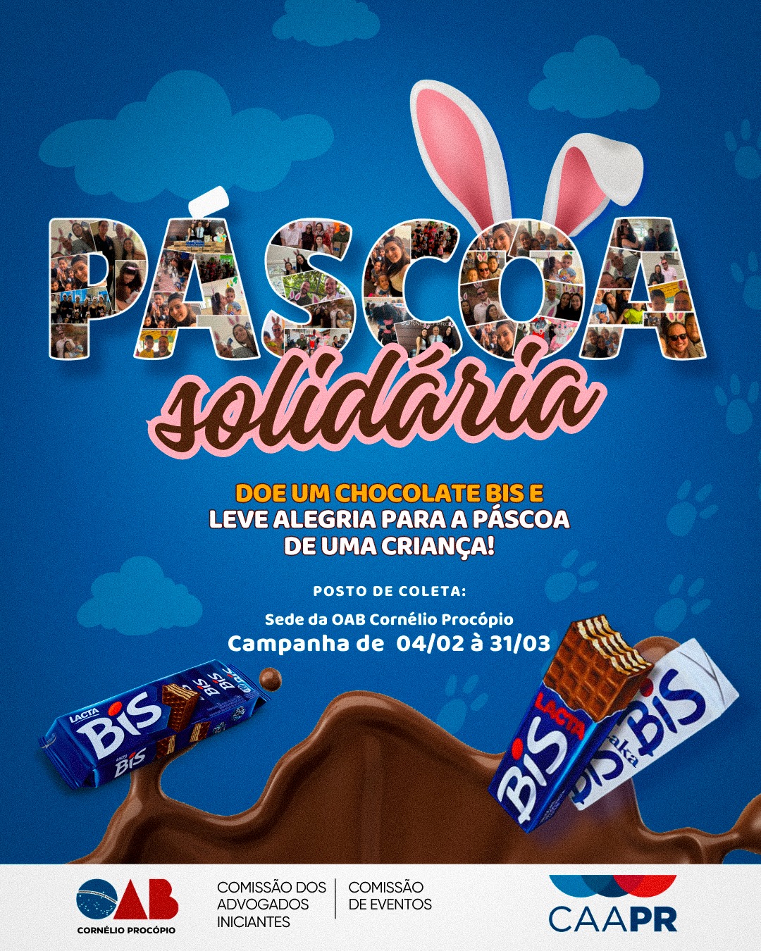 WhatsApp Image 2026-02-03 at 19.08.31