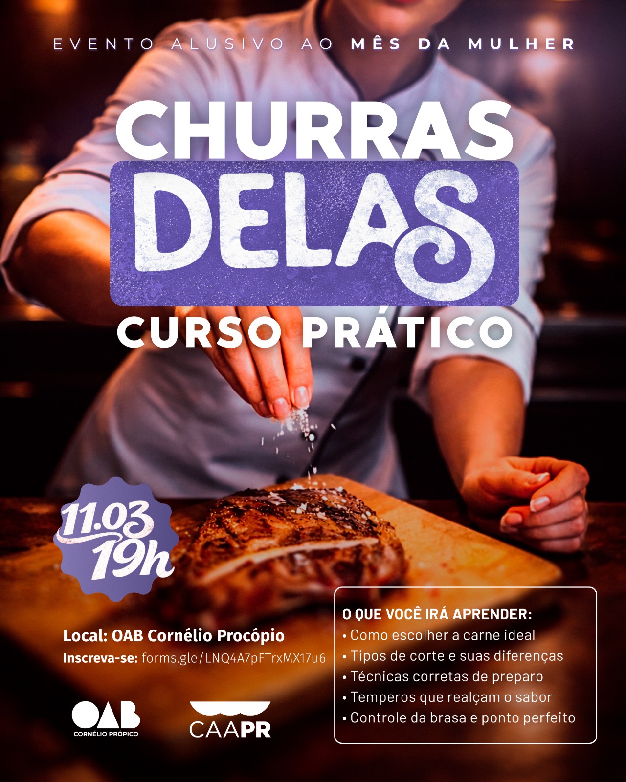 WhatsApp Image 2026-03-02 at 10.54.48