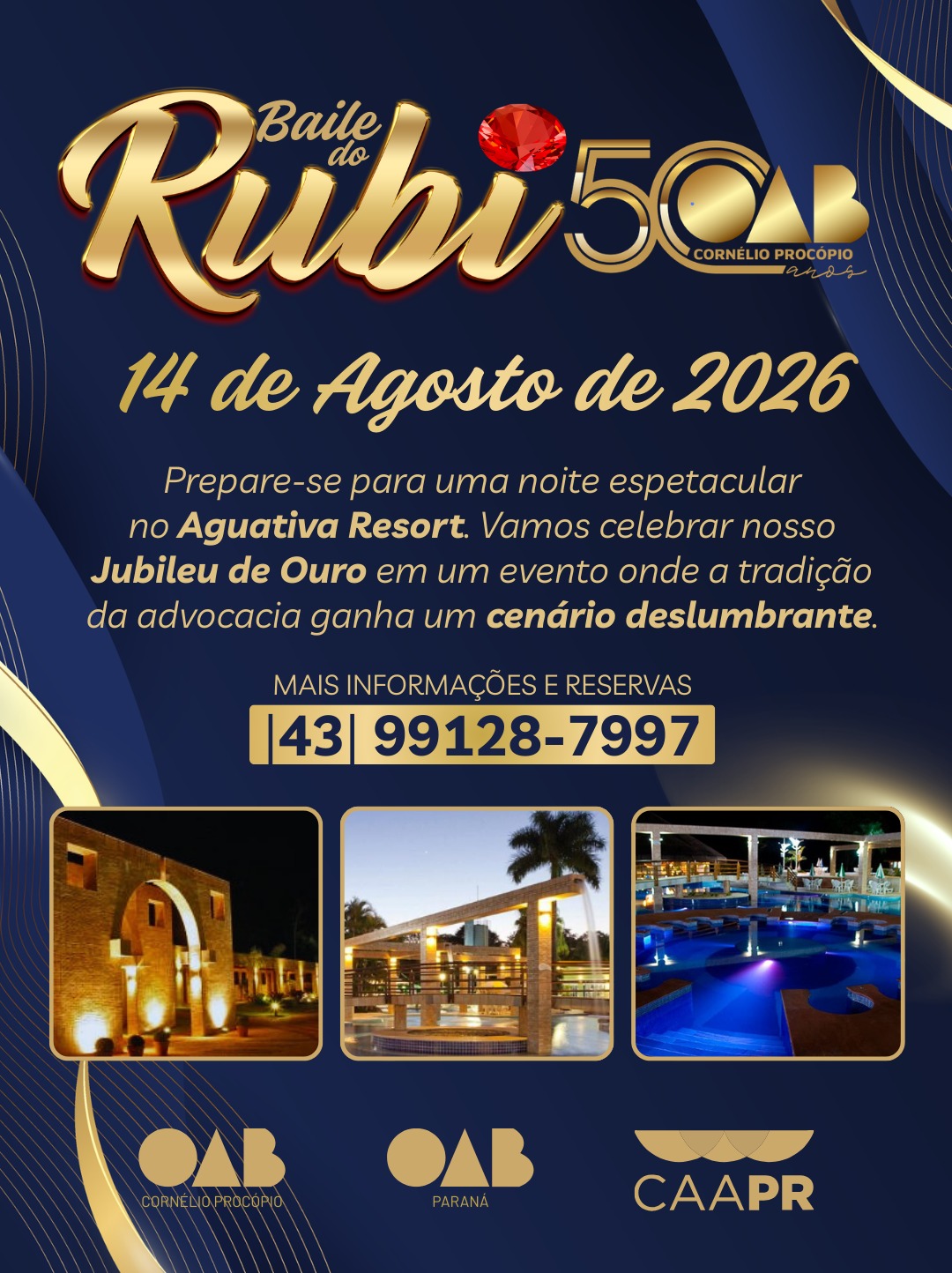 WhatsApp Image 2026-03-09 at 19.10.21