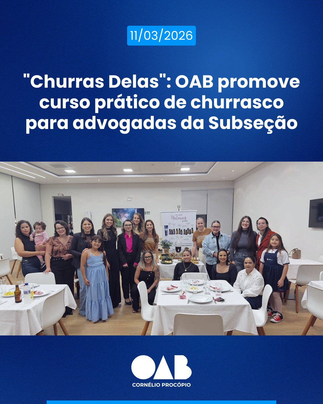 WhatsApp Image 2026-03-12 at 13.21.37 (3)