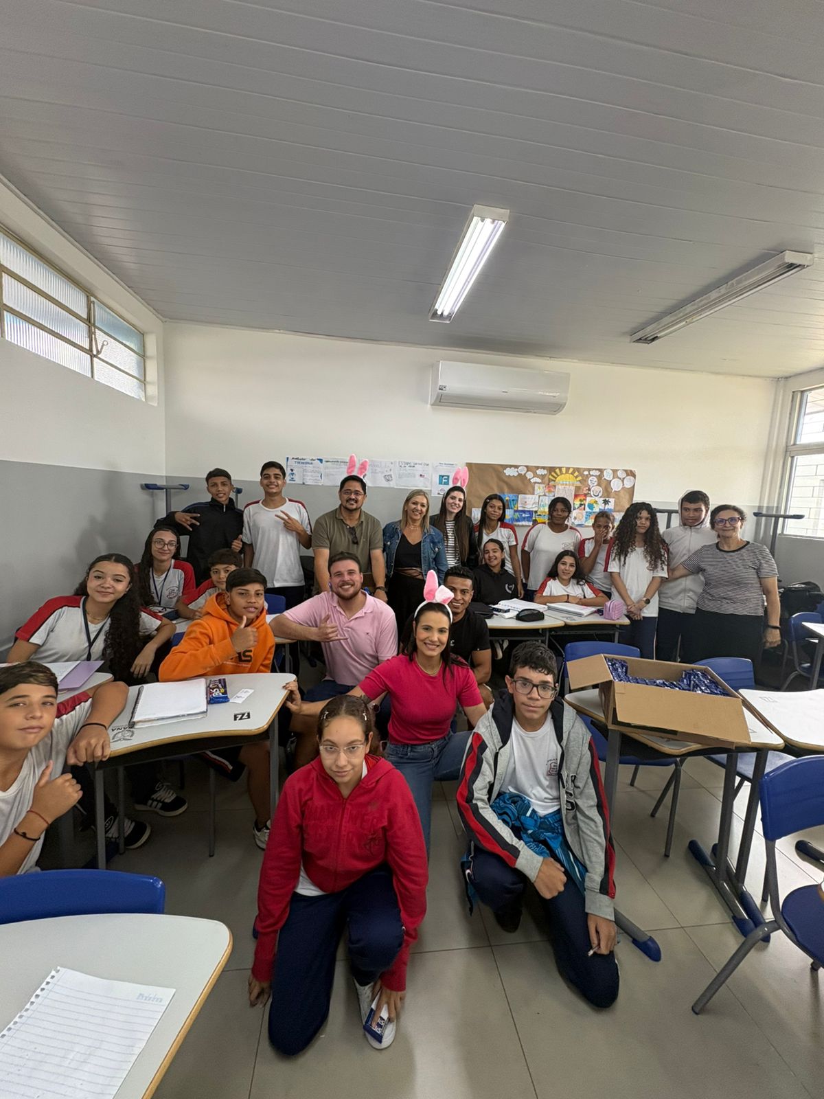 WhatsApp Image 2026-04-01 at 18.13.59